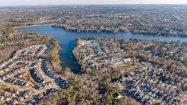 $389,900 | 364 Highland Point Drive, Columbia, SC 29229