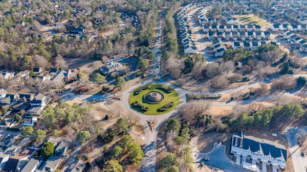 $389,900 | 364 Highland Point Drive, Columbia, SC 29229