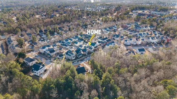 $389,900 | 364 Highland Point Drive, Columbia, SC 29229