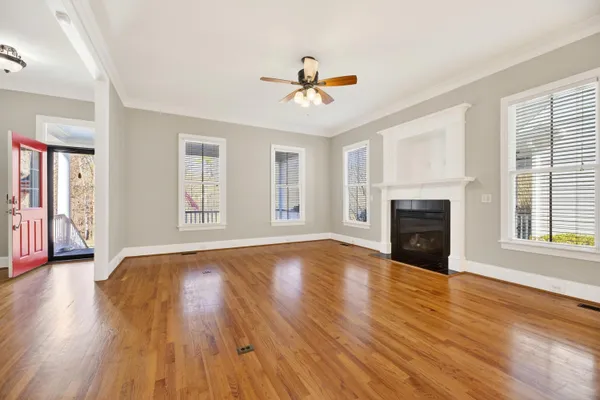 $389,900 | 364 Highland Point Drive, Columbia, SC 29229