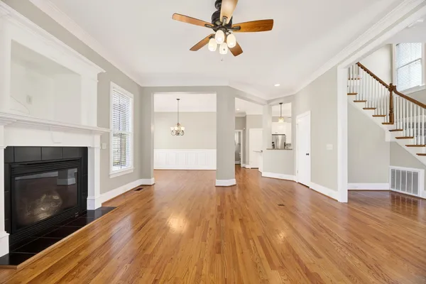 $389,900 | 364 Highland Point Drive, Columbia, SC 29229