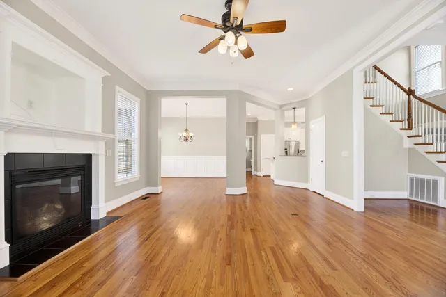 $389,900 | 364 Highland Point Drive, Columbia, SC 29229