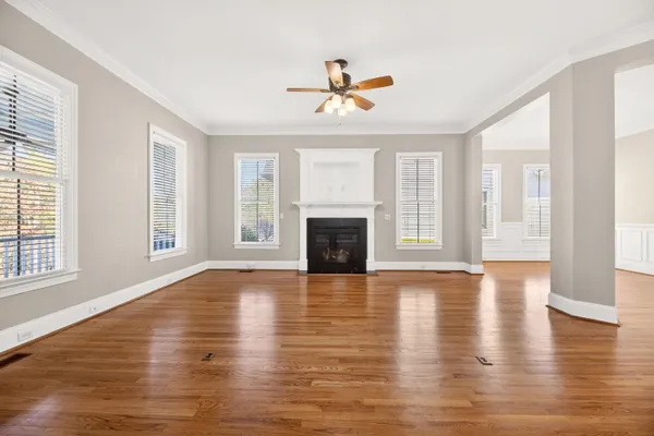 $389,900 | 364 Highland Point Drive, Columbia, SC 29229