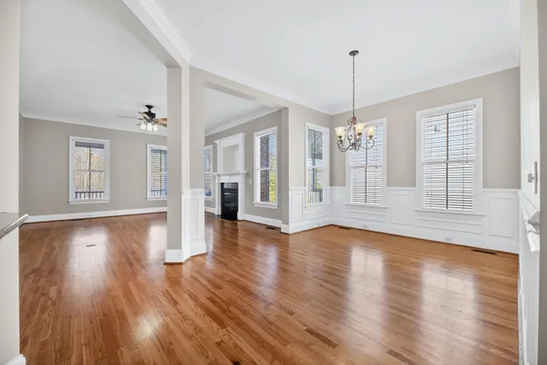 $389,900 | 364 Highland Point Drive, Columbia, SC 29229