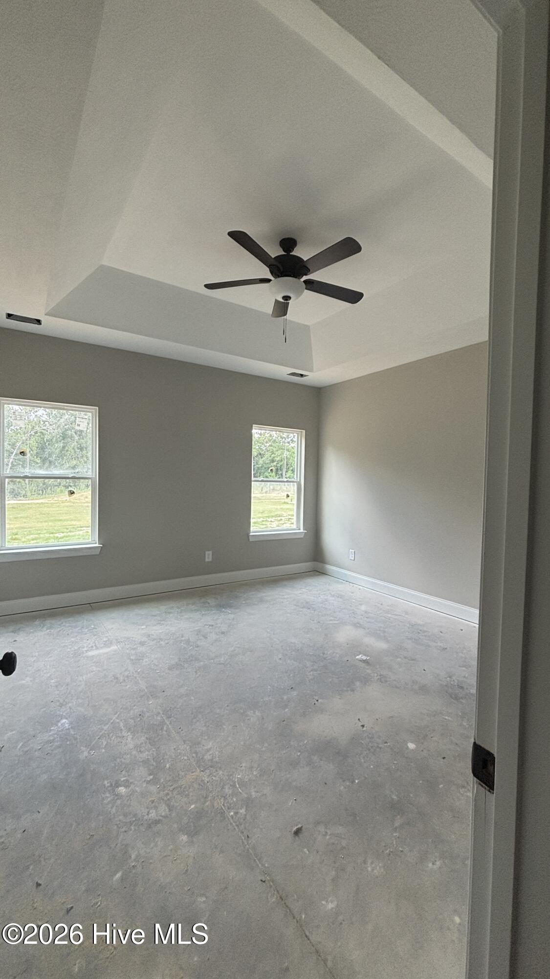 3227 Basil Lane Warrenville, SC 29851 - Photo 7 of 10