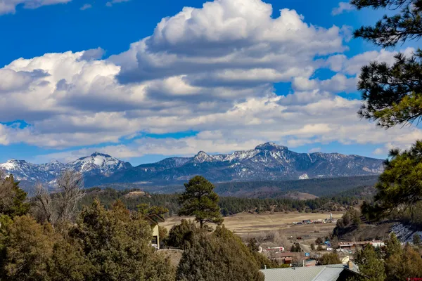 $265,000 | Lot 7 Apple Street, Pagosa Springs, CO 81147