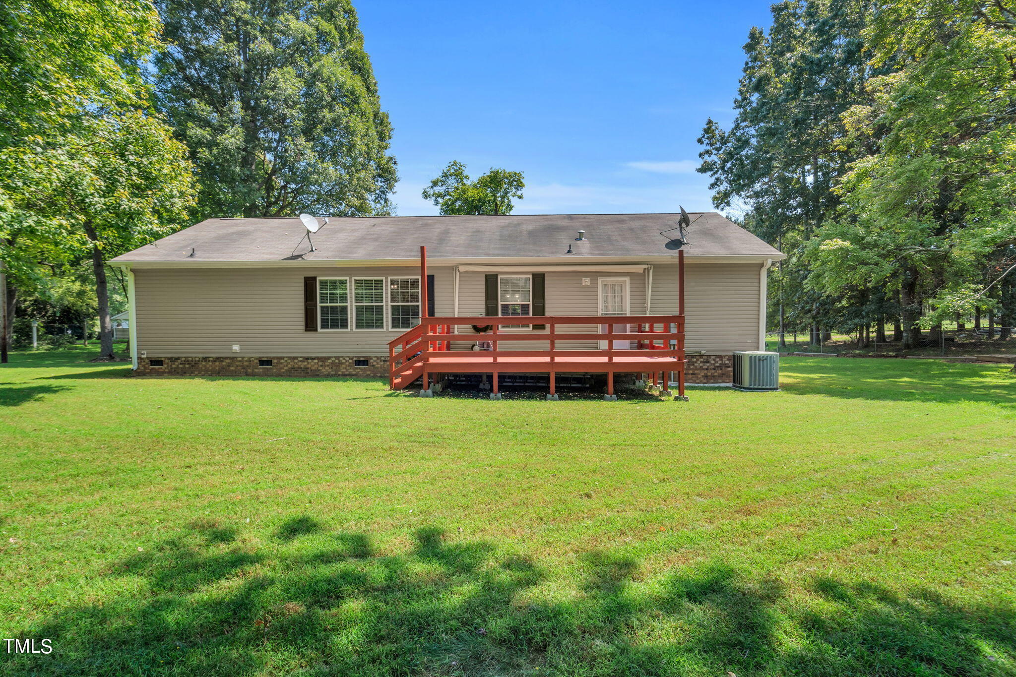4711 Wheels Hill Road Durham, NC 27705 - Photo 56 of 67 60-web-or-mls-4711-wheels-hill-rd