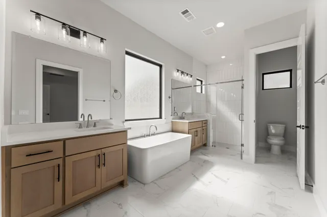 $817,900 | 7818 Blue Dasher Pk Place, Fulshear, TX 77441