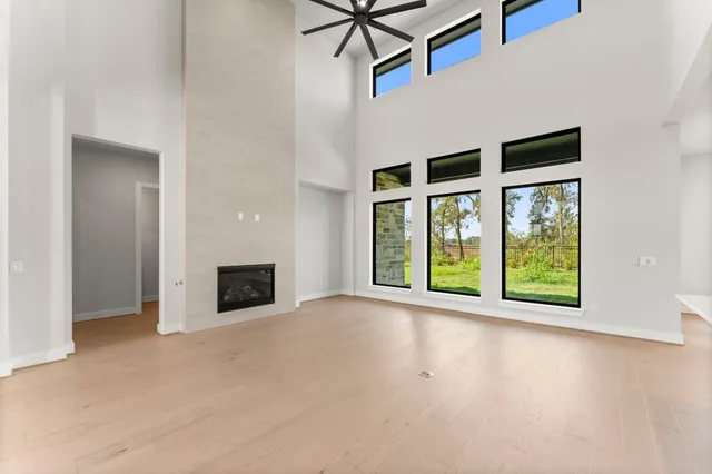 $817,900 | 7818 Blue Dasher Pk Place, Fulshear, TX 77441