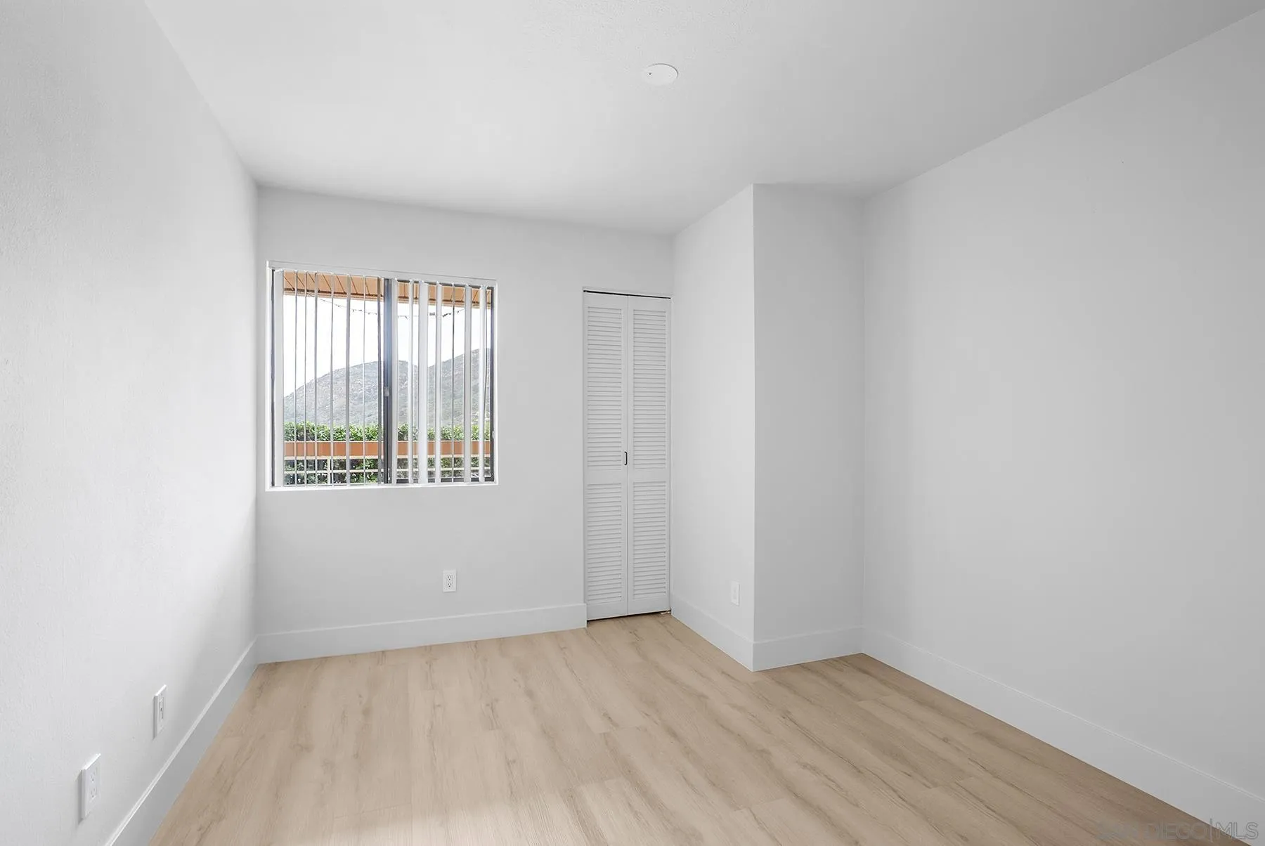 7227 Navajo Road, Unit 103 San Diego, CA 92119 - Photo 16 of 29