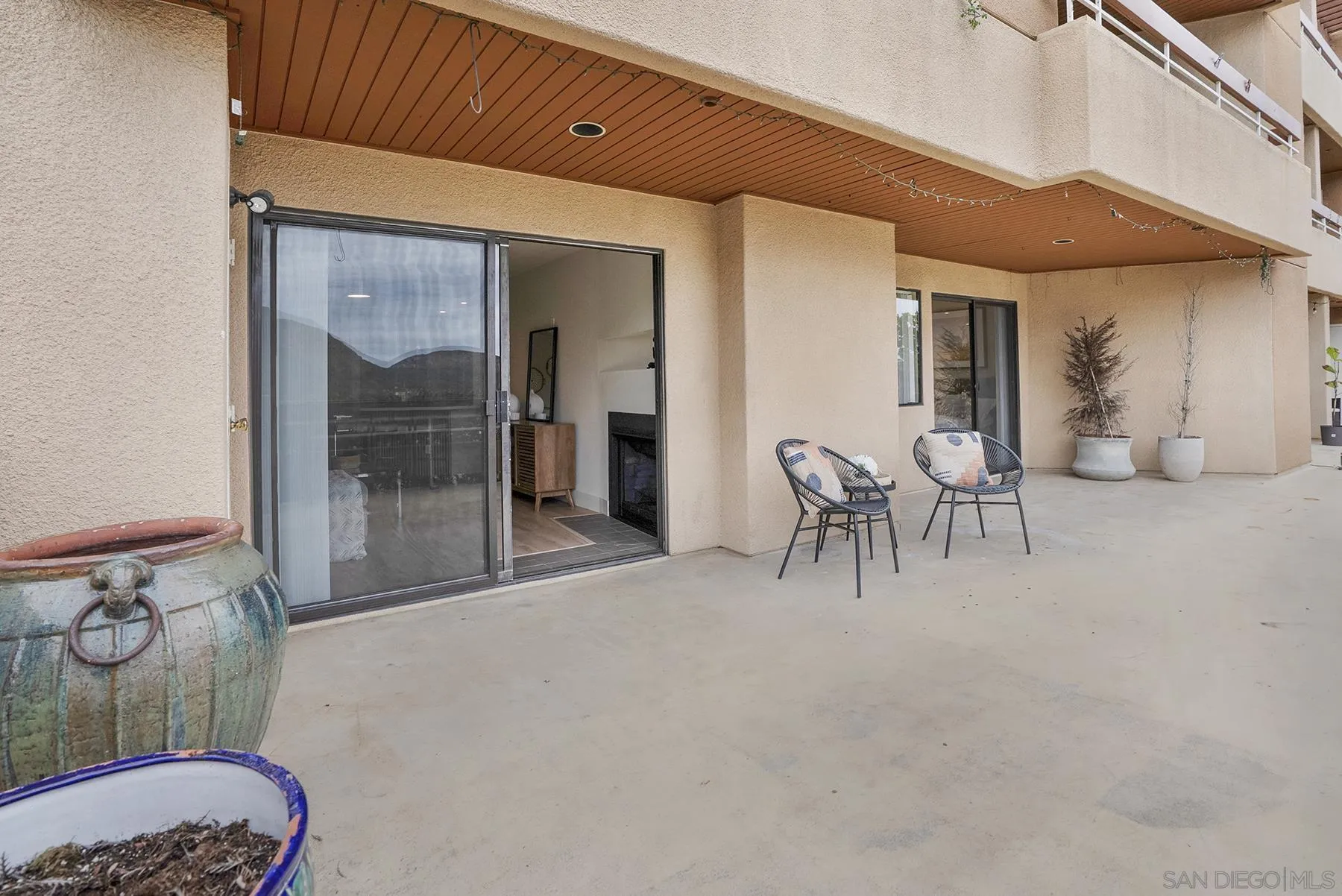 7227 Navajo Road, Unit 103 San Diego, CA 92119 - Photo 20 of 29