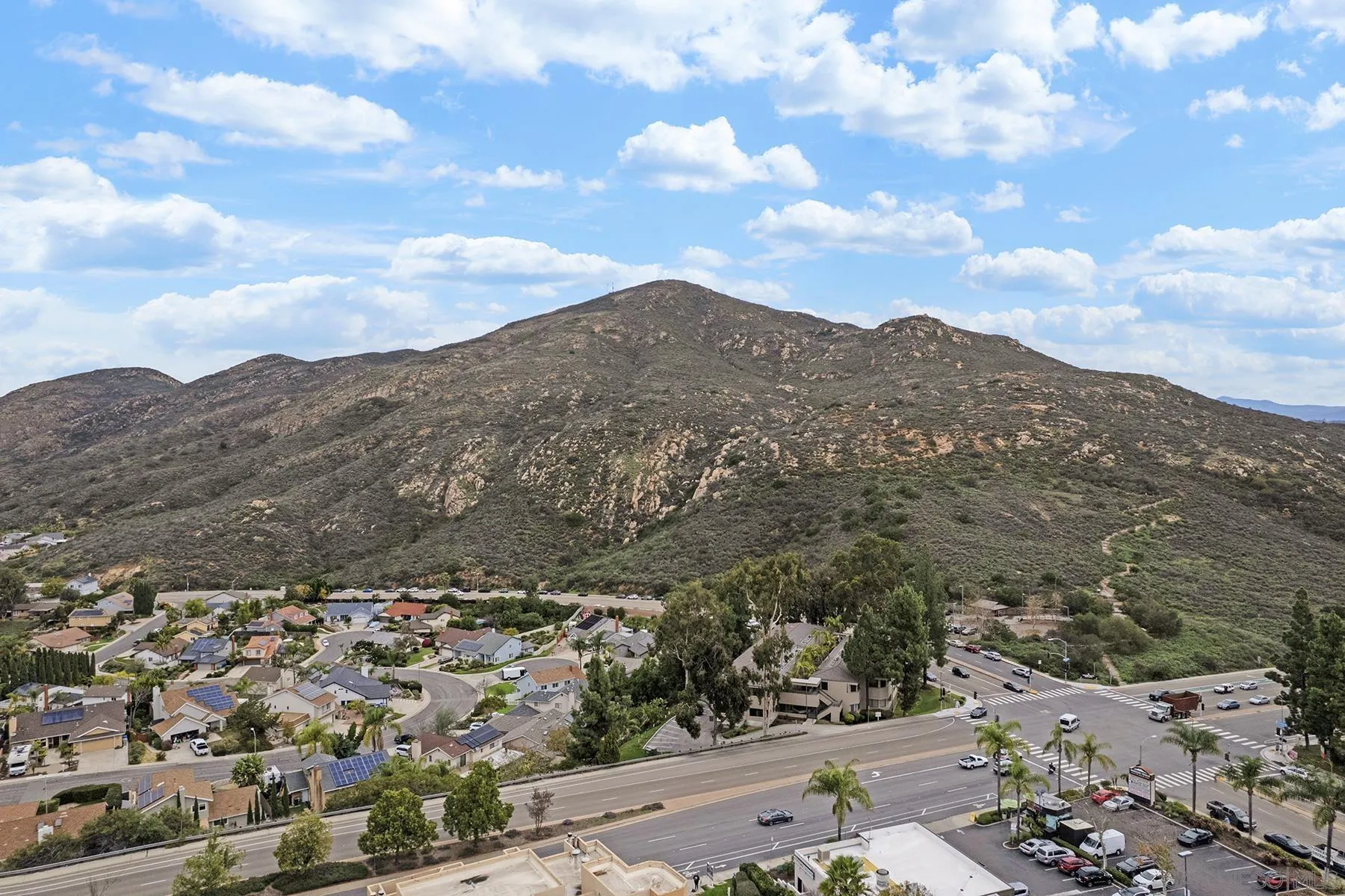 7227 Navajo Road, Unit 103 San Diego, CA 92119 - Photo 27 of 29