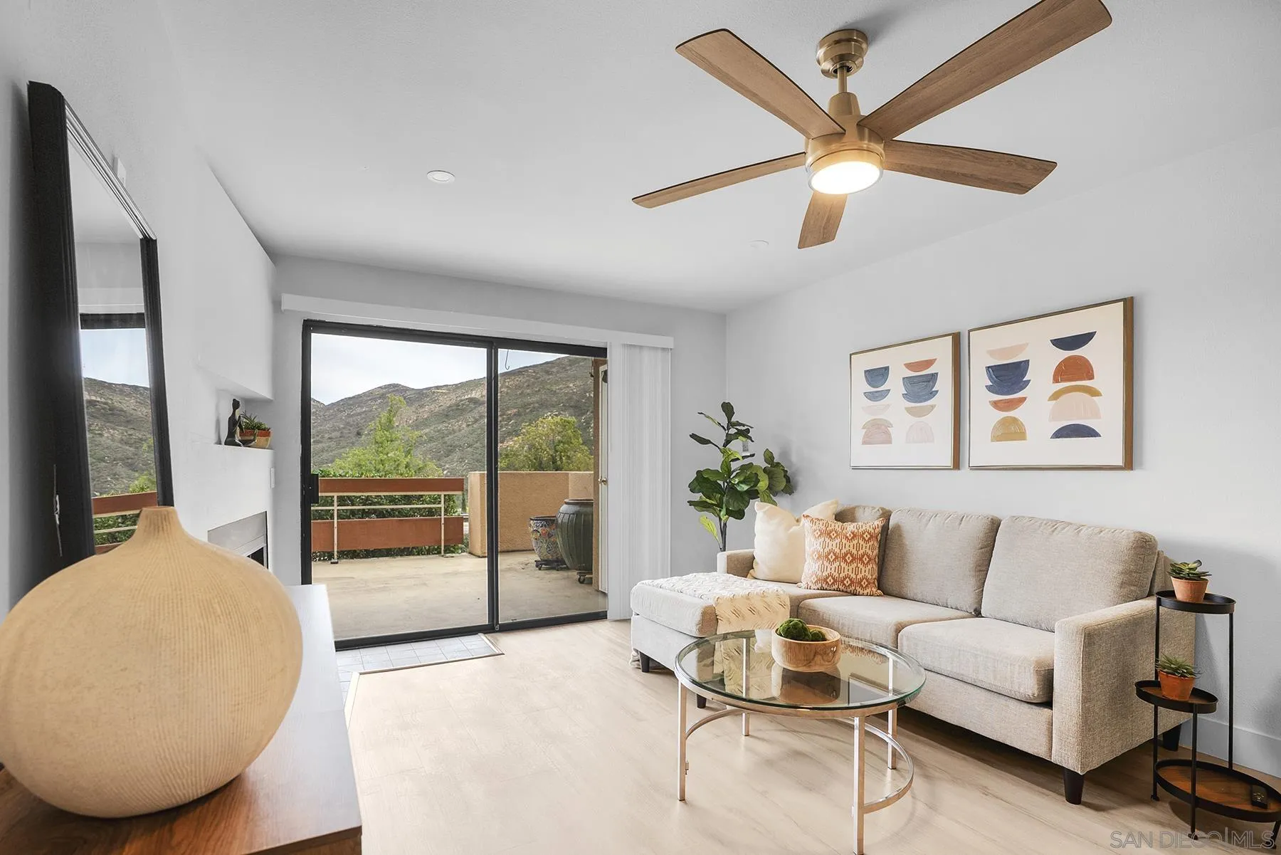 7227 Navajo Road, Unit 103 San Diego, CA 92119 - Photo 3 of 29