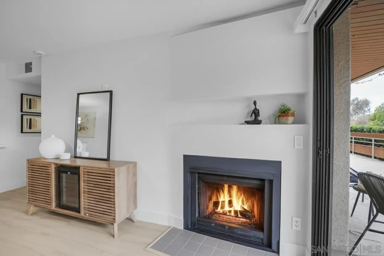 7227 Navajo Road, Unit 103 San Diego, CA 92119 - Photo 4 of 29