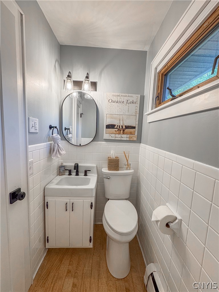 155 Burtis Point Road Owasco, NY 13021 - Photo 30 of 42 Gallery Image 30