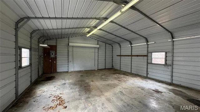 $139,500 | 175 Hodge Drive, Doniphan, MO 63935