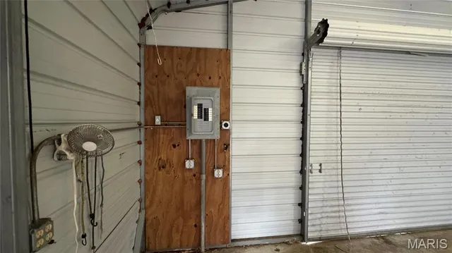 $139,500 | 175 Hodge Drive, Doniphan, MO 63935