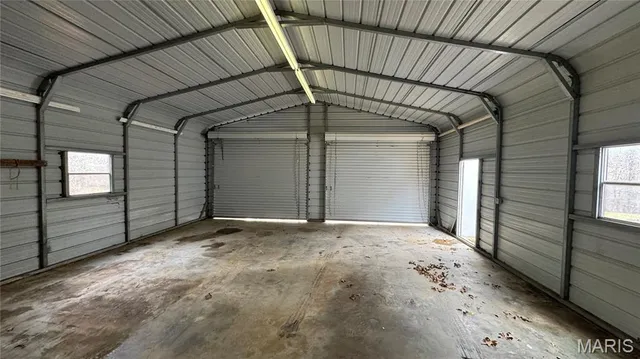 $139,500 | 175 Hodge Drive, Doniphan, MO 63935