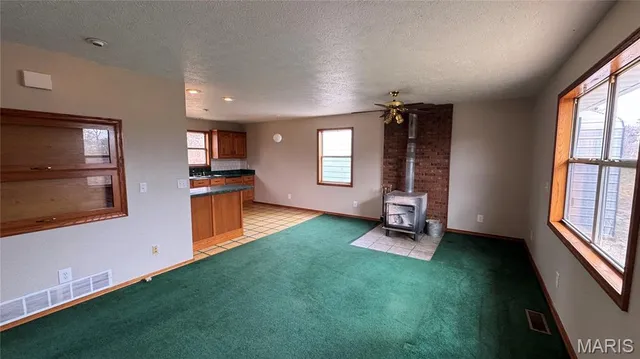 $139,500 | 175 Hodge Drive, Doniphan, MO 63935