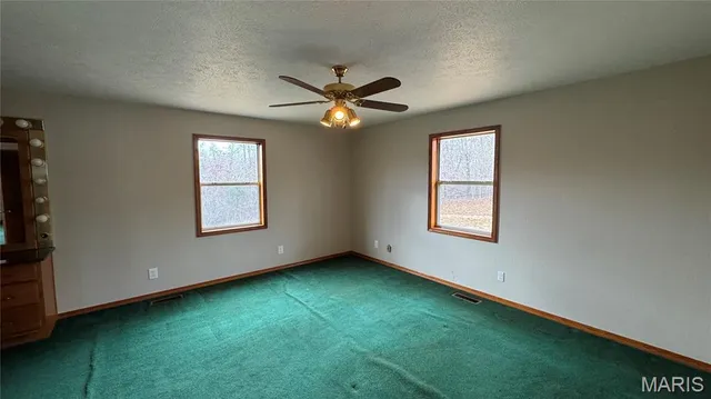 $139,500 | 175 Hodge Drive, Doniphan, MO 63935