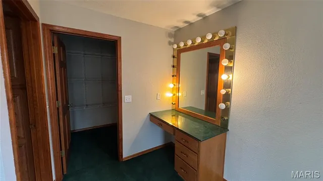 $139,500 | 175 Hodge Drive, Doniphan, MO 63935