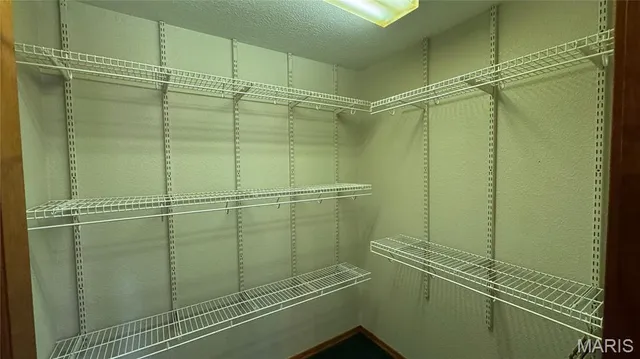 $139,500 | 175 Hodge Drive, Doniphan, MO 63935