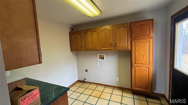 $139,500 | 175 Hodge Drive, Doniphan, MO 63935