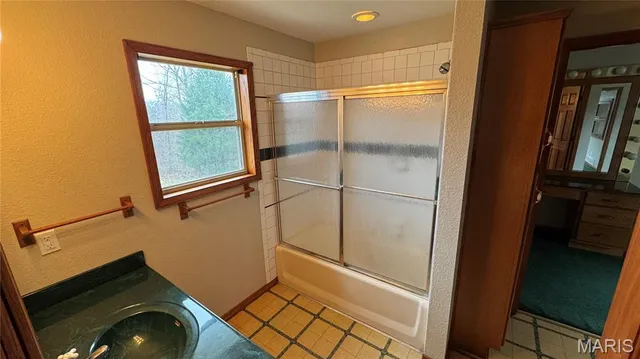 $139,500 | 175 Hodge Drive, Doniphan, MO 63935