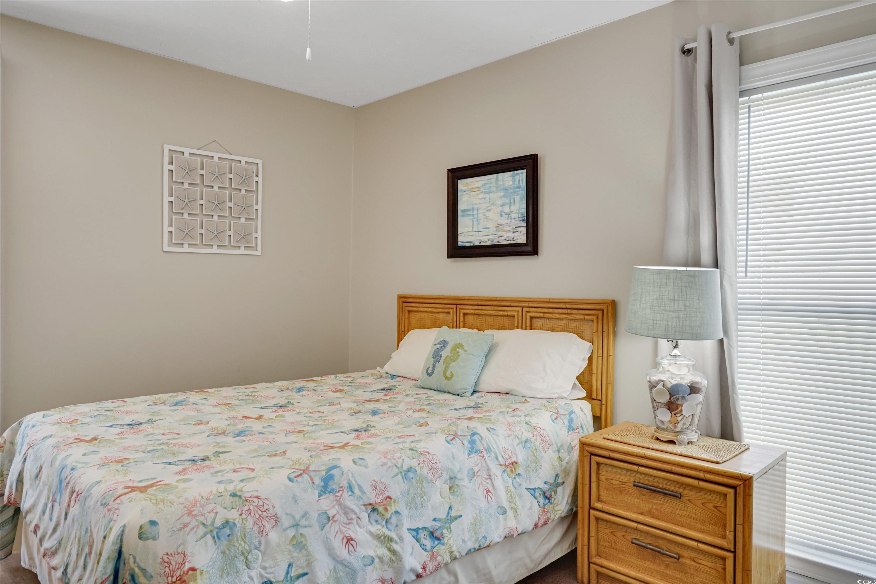 126 North Waccamaw Drive, Unit 101 Murrells Inlet, SC 29576 - Photo 18 of 28