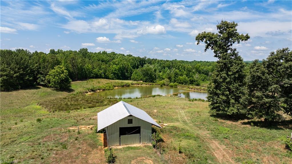 4996 Little Beane Store Road Seagrove, NC 27341 - Photo 36 of 49