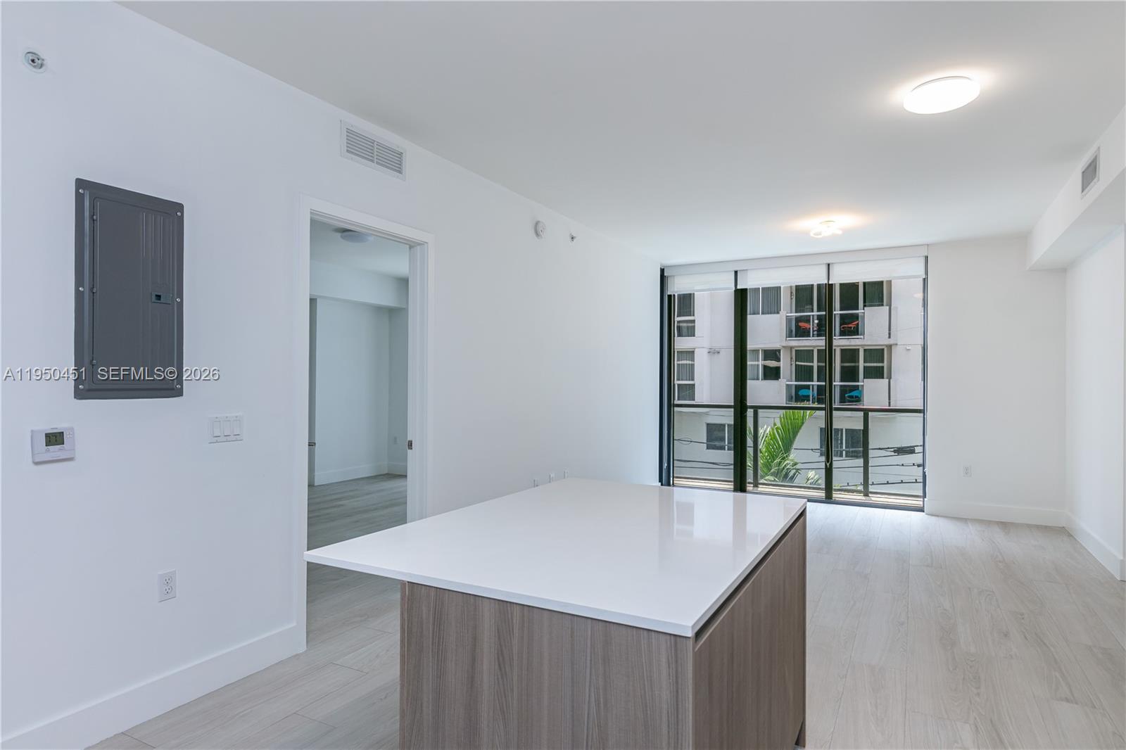 201 Southwest 17th Road, Unit 303 Miami, FL 33129 - Photo 9 of 35