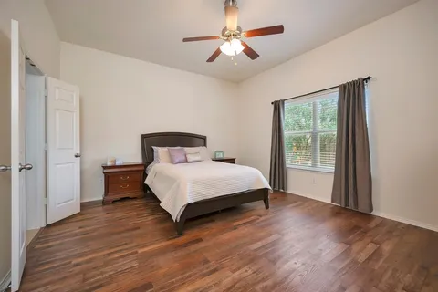 $440,000 | 15724 Landing Creek Lane, Fort Worth, TX 76262