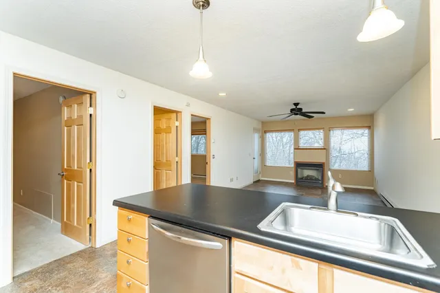 $160,000 | 104 Alpine Ridge, Unit 3, Wabasha, MN 55981