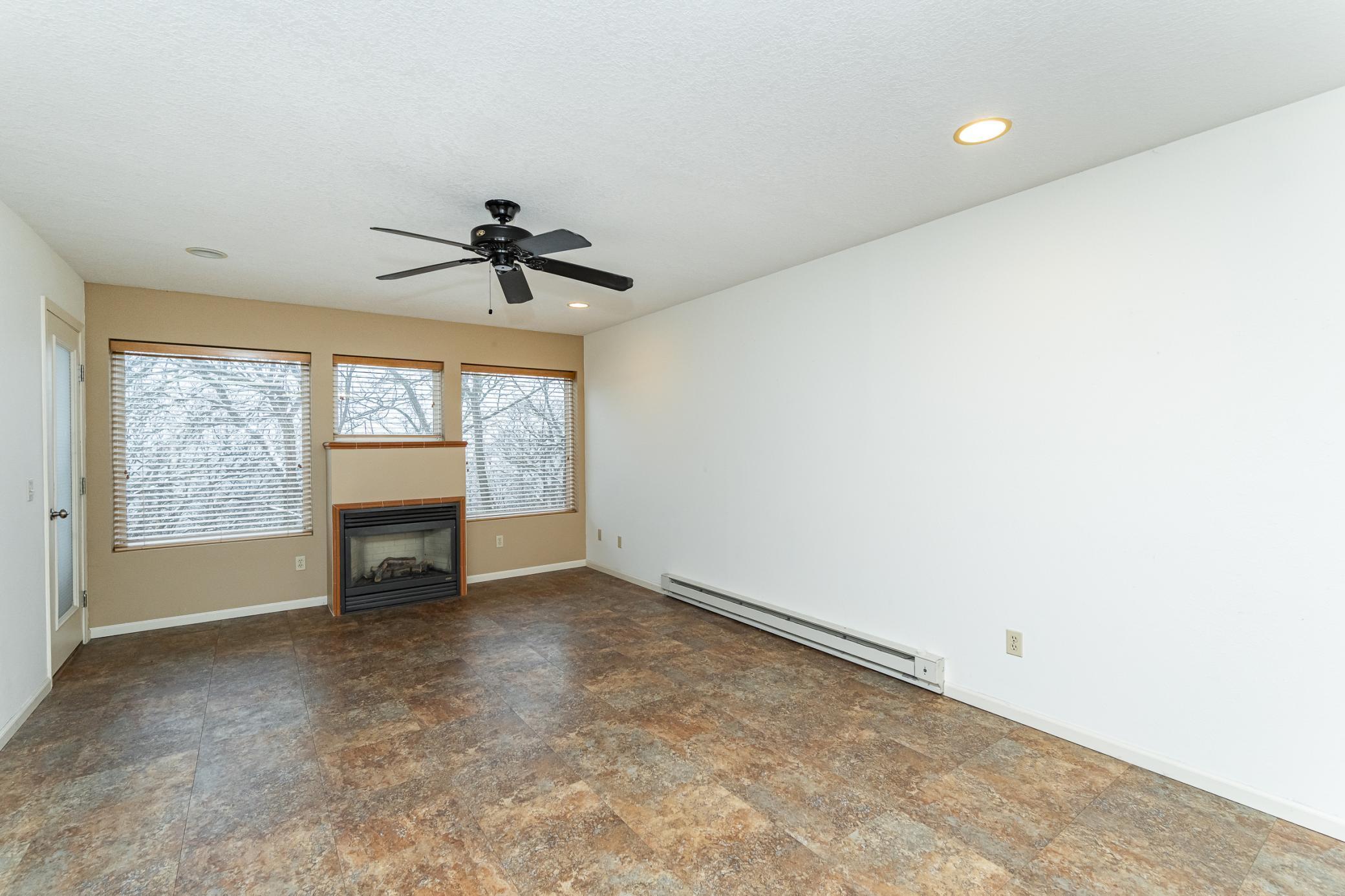 104 Alpine Ridge, Unit 3 Wabasha, MN 55981 - Photo 12 of 20