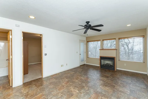 $160,000 | 104 Alpine Ridge, Unit 3, Wabasha, MN 55981