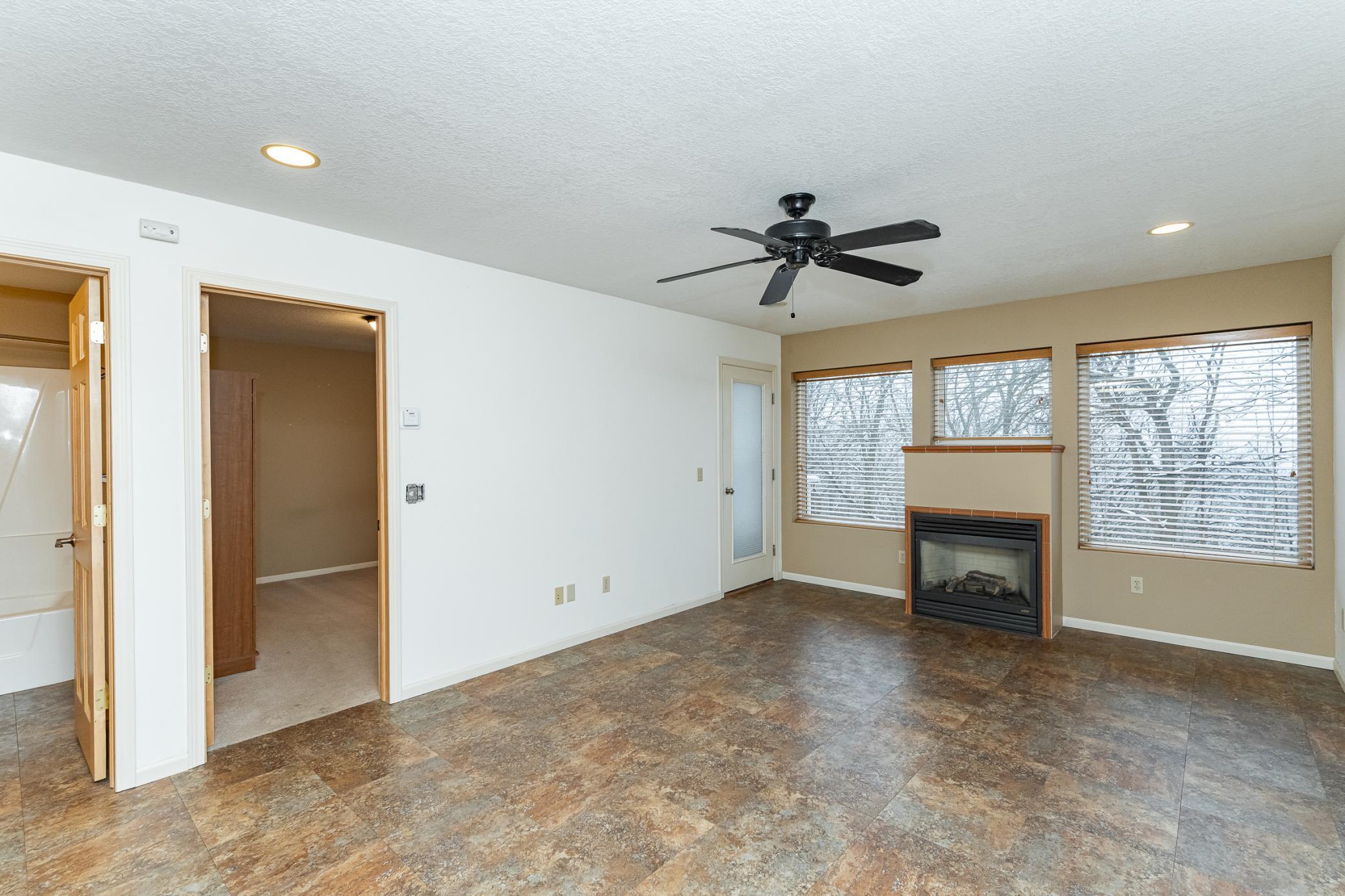104 Alpine Ridge, Unit 3 Wabasha, MN 55981 - Photo 13 of 20