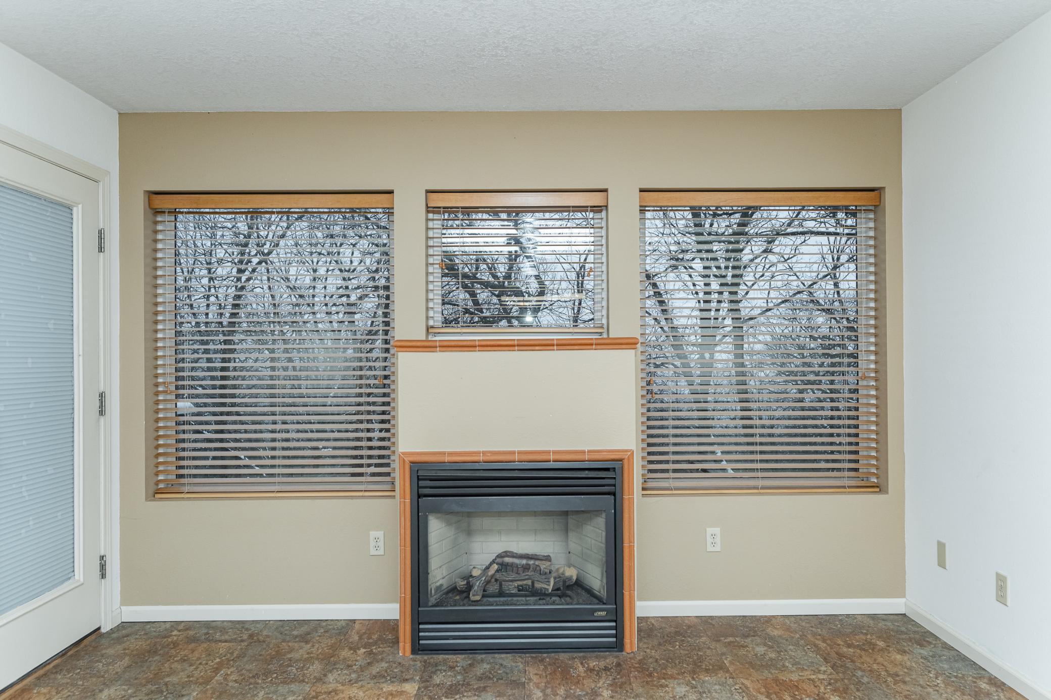 104 Alpine Ridge, Unit 3 Wabasha, MN 55981 - Photo 14 of 20