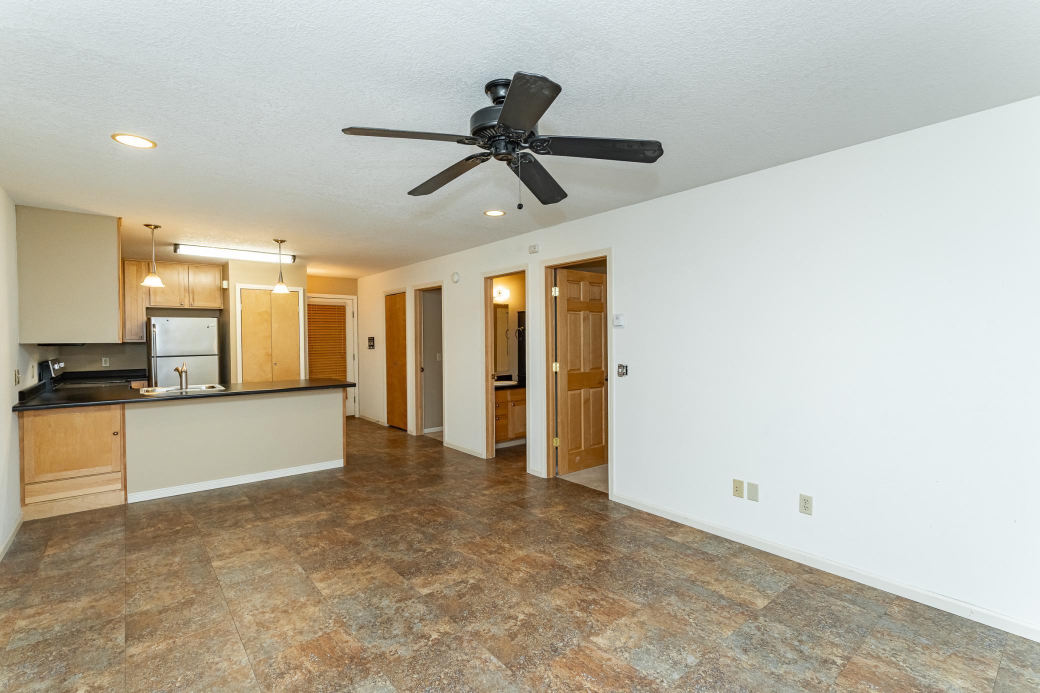 104 Alpine Ridge, Unit 3 Wabasha, MN 55981 - Photo 15 of 20