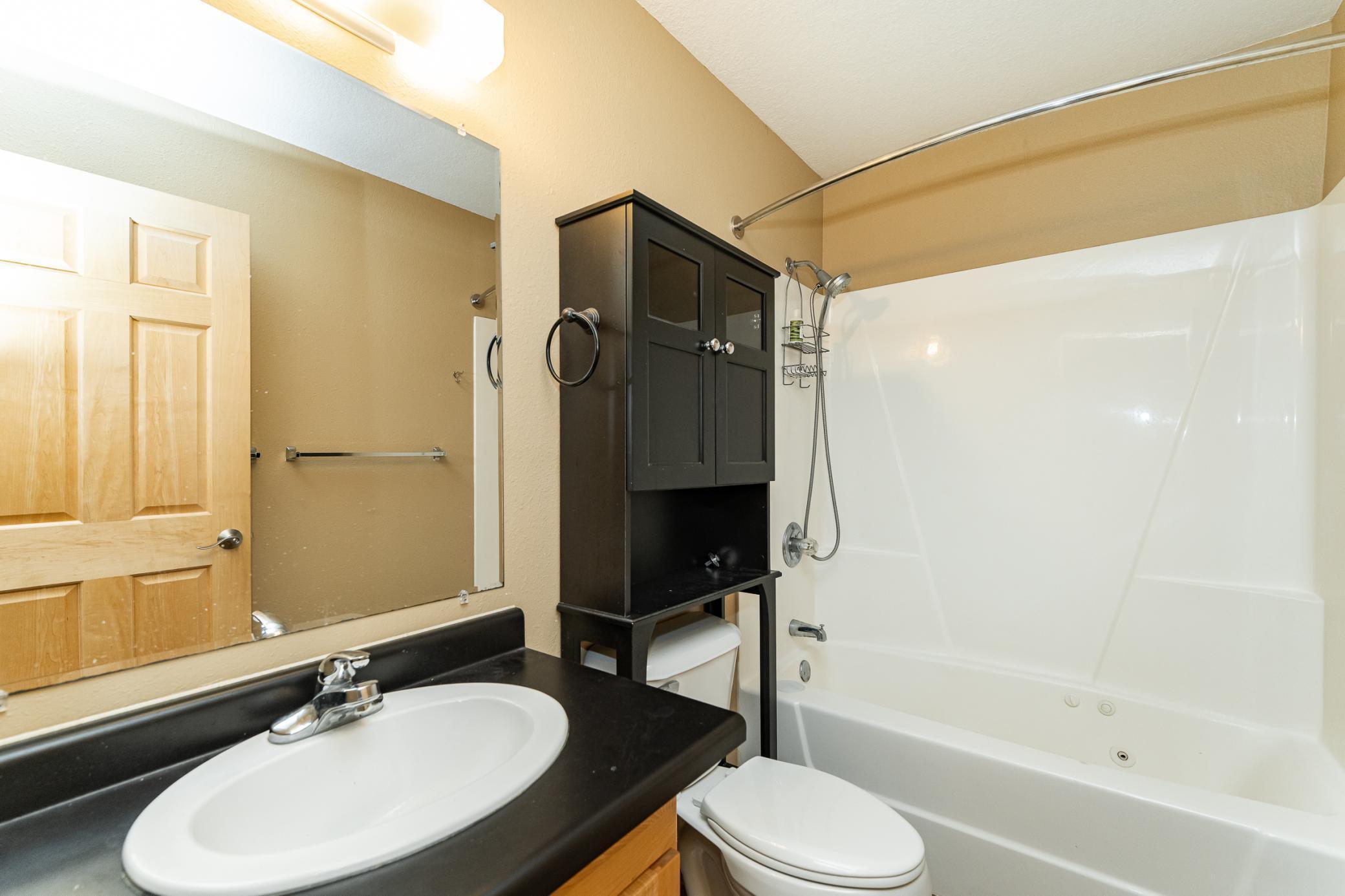 104 Alpine Ridge, Unit 3 Wabasha, MN 55981 - Photo 16 of 20