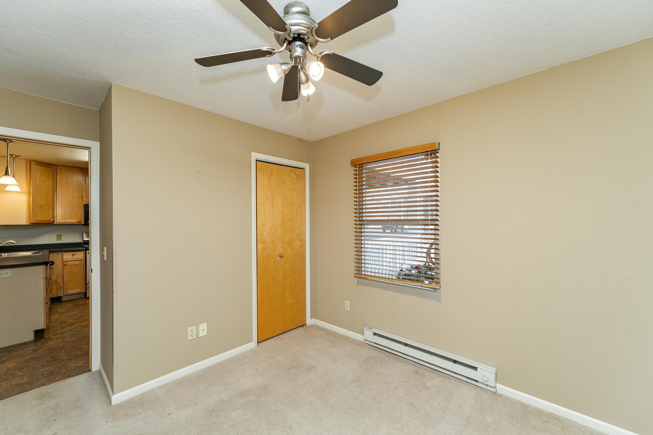 104 Alpine Ridge, Unit 3 Wabasha, MN 55981 - Photo 17 of 20