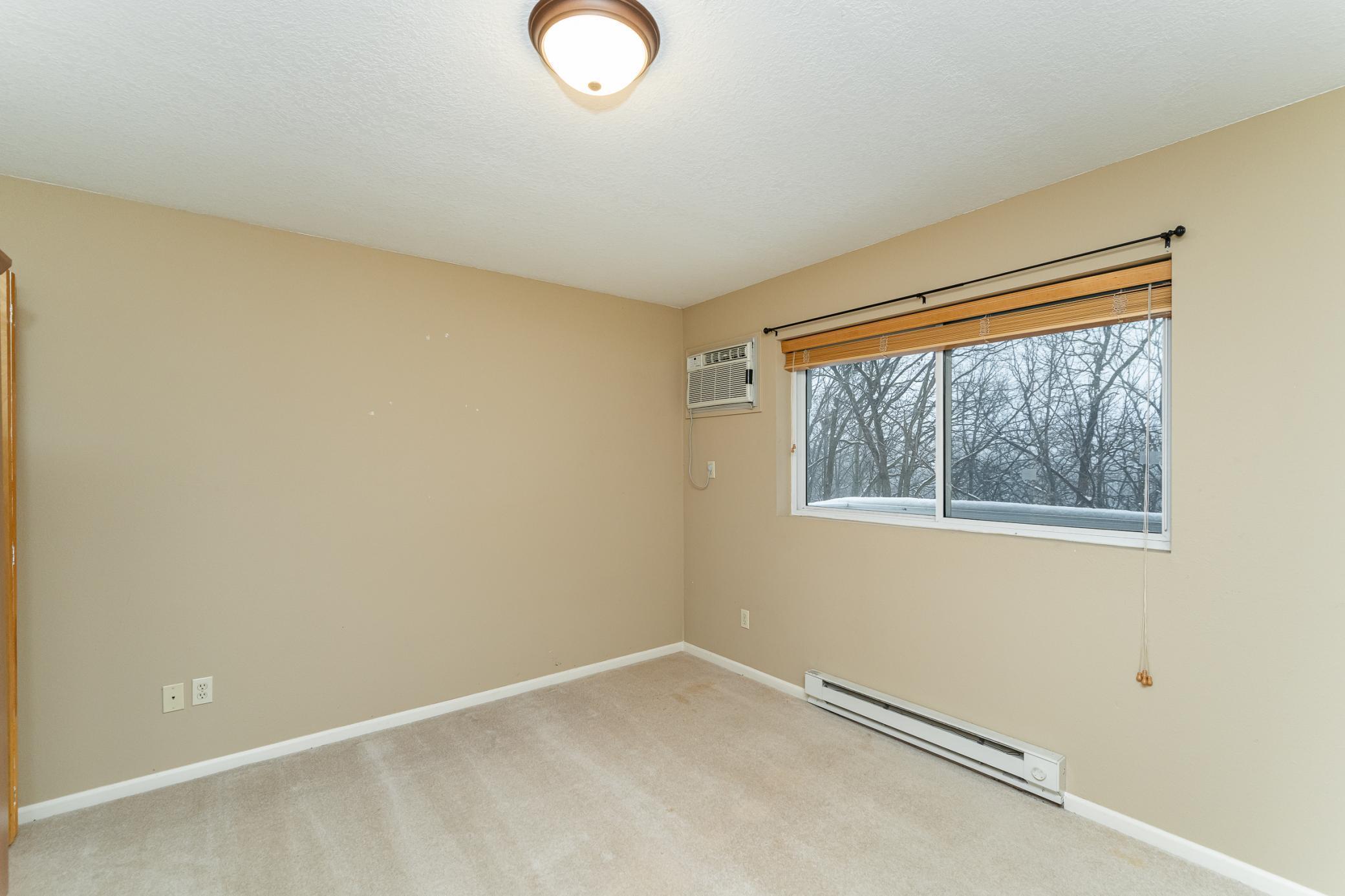 104 Alpine Ridge, Unit 3 Wabasha, MN 55981 - Photo 18 of 20