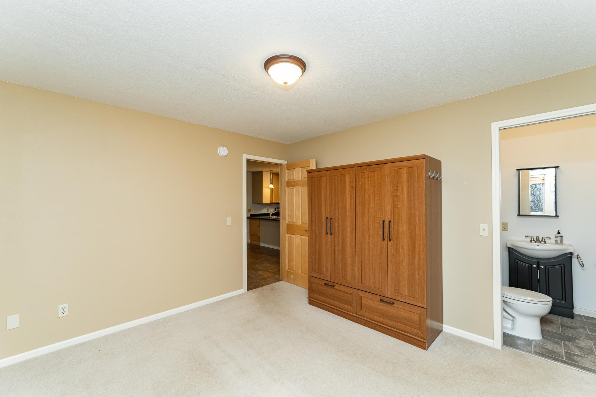 104 Alpine Ridge, Unit 3 Wabasha, MN 55981 - Photo 19 of 20