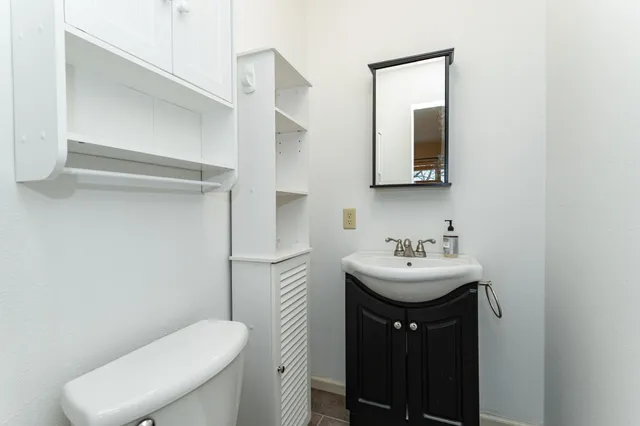 $160,000 | 104 Alpine Ridge, Unit 3, Wabasha, MN 55981