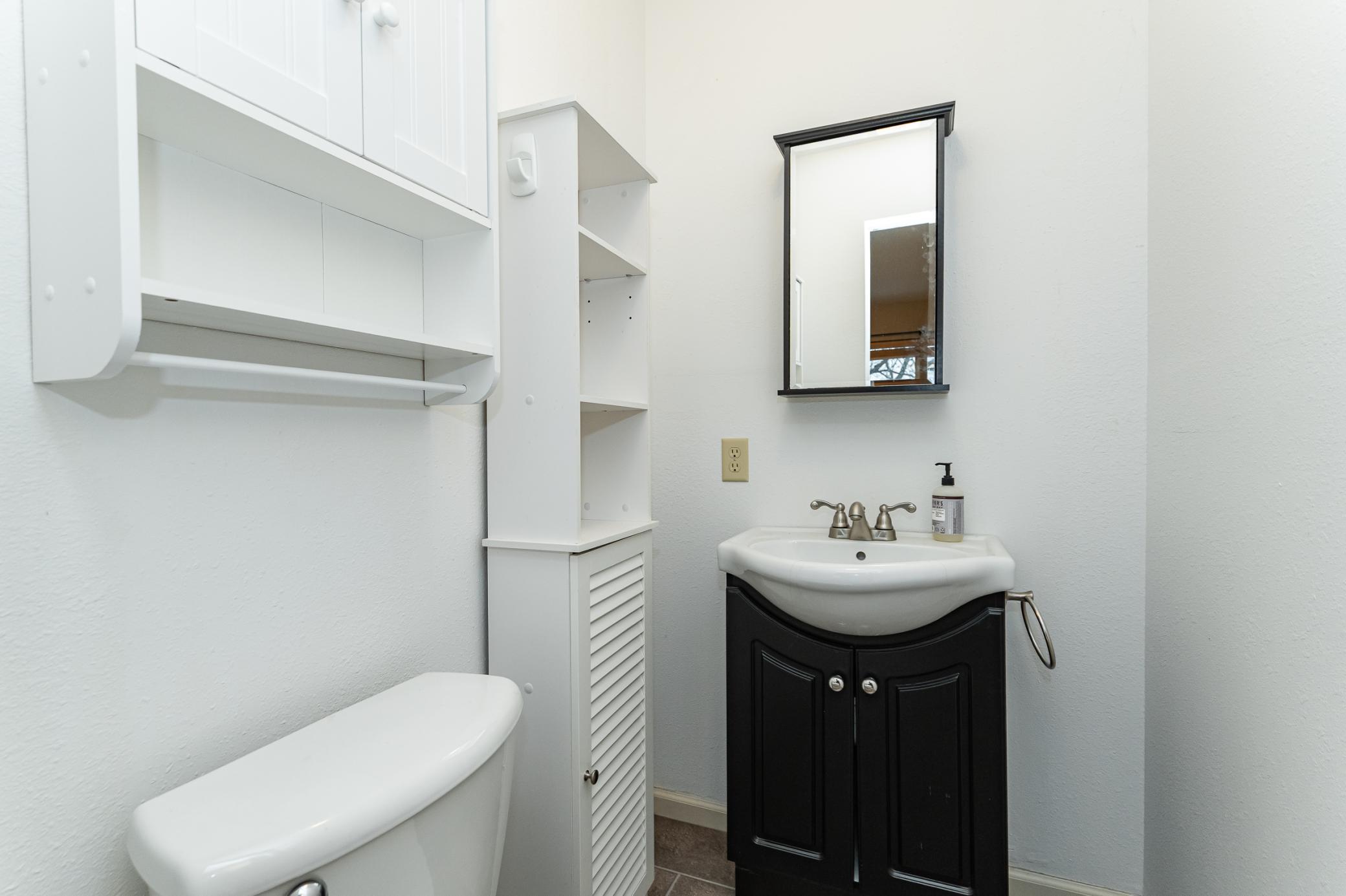 104 Alpine Ridge, Unit 3 Wabasha, MN 55981 - Photo 20 of 20