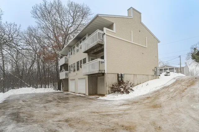 $160,000 | 104 Alpine Ridge, Unit 3, Wabasha, MN 55981