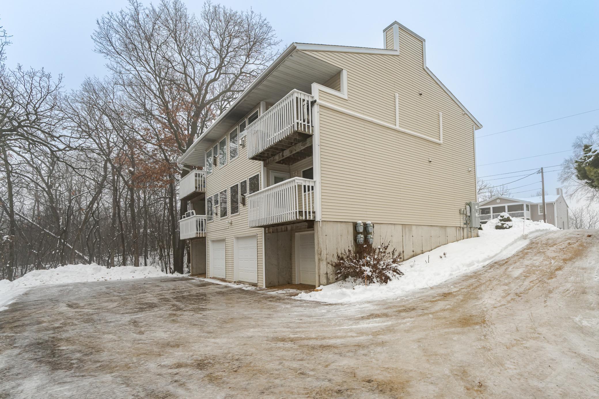 104 Alpine Ridge, Unit 3 Wabasha, MN 55981 - Photo 3 of 20