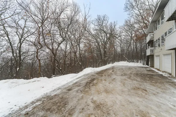 $160,000 | 104 Alpine Ridge, Unit 3, Wabasha, MN 55981