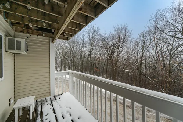 $160,000 | 104 Alpine Ridge, Unit 3, Wabasha, MN 55981