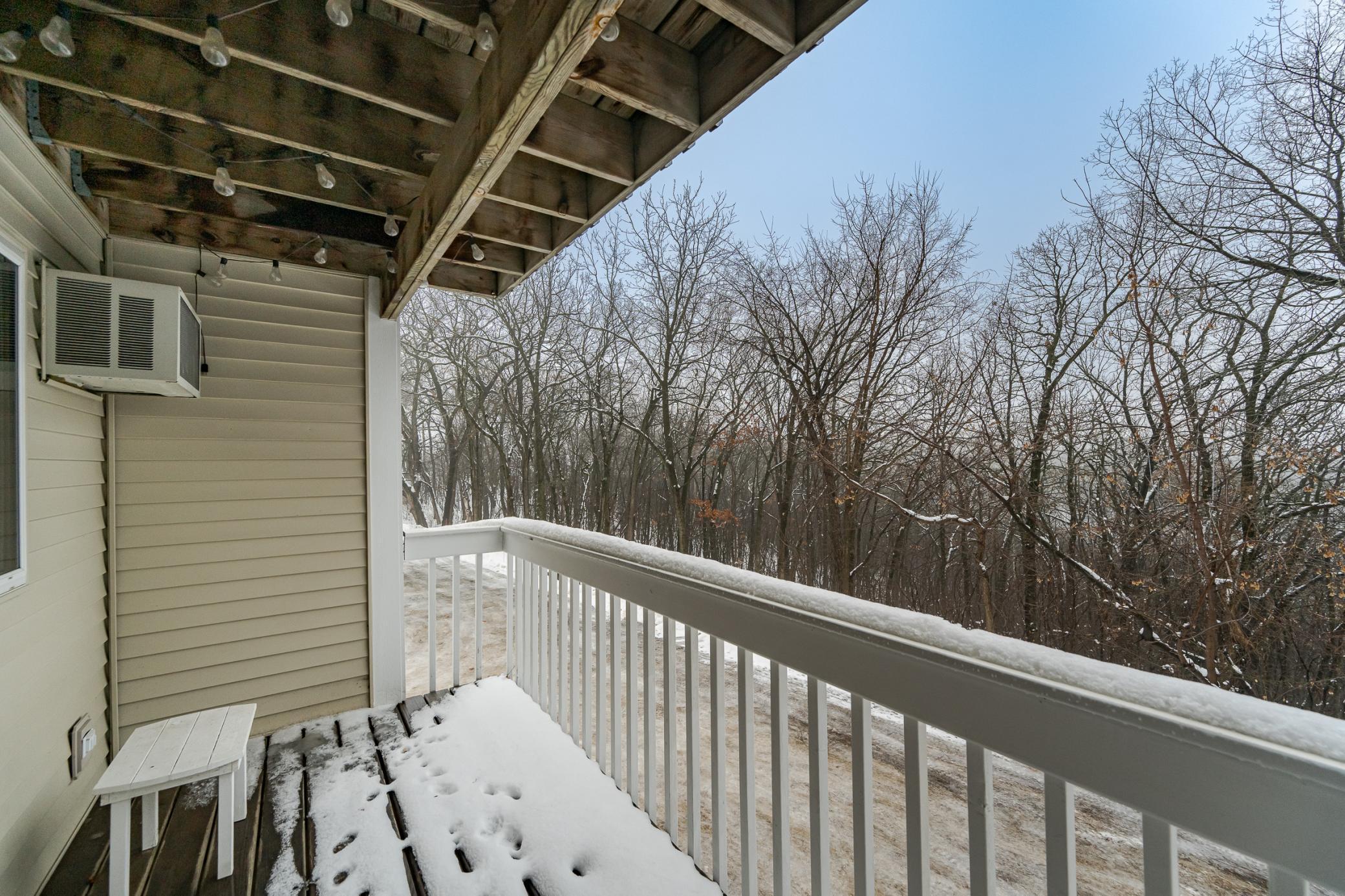 104 Alpine Ridge, Unit 3 Wabasha, MN 55981 - Photo 5 of 20