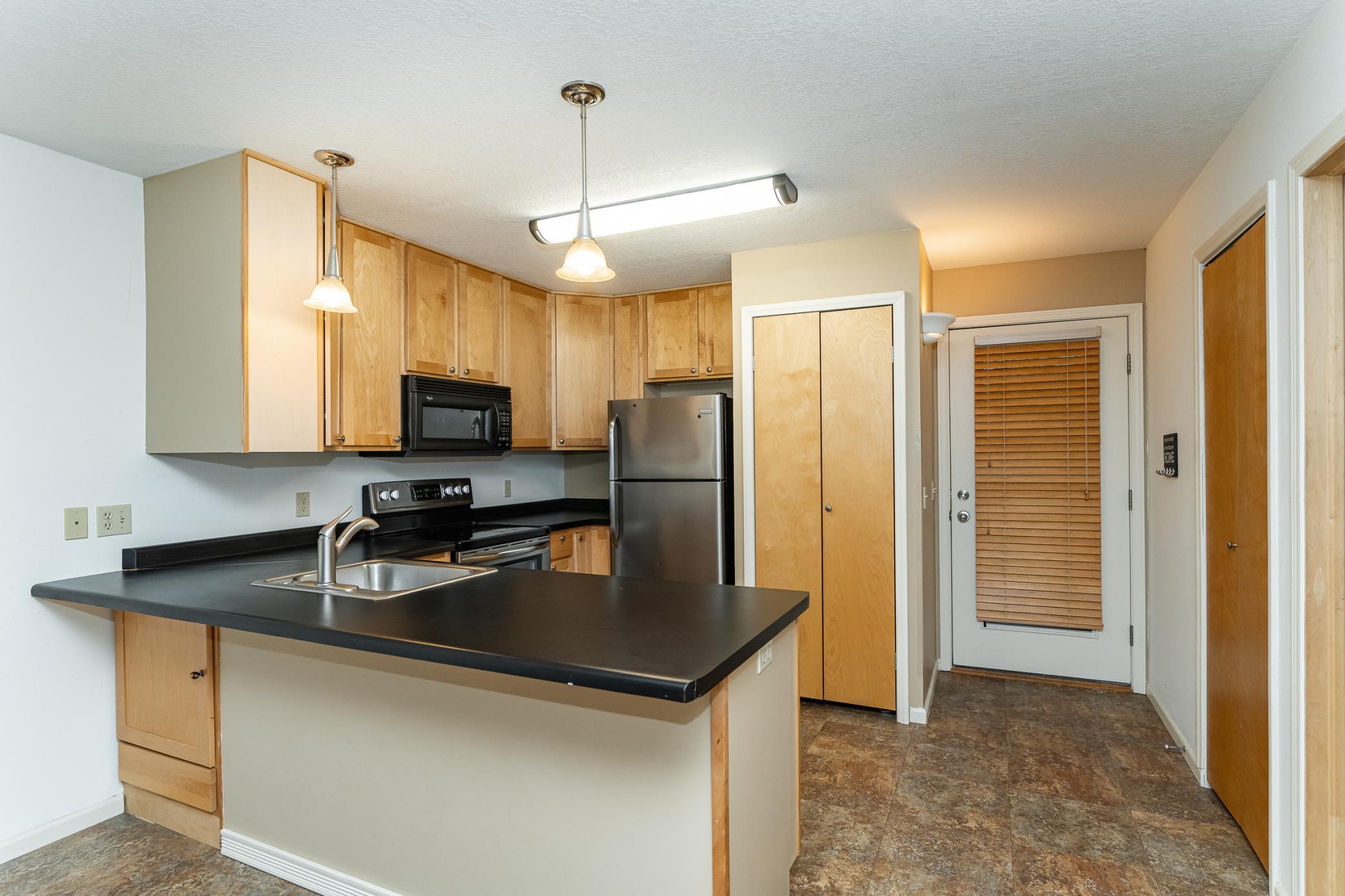 104 Alpine Ridge, Unit 3 Wabasha, MN 55981 - Photo 6 of 20